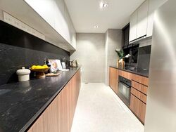 THE ARCADY AT BOON KENG (D12), Apartment #485815681